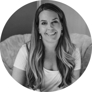 Dr. Christina Hibbert